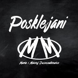 Posklejani - modele do sklejania i zabawki