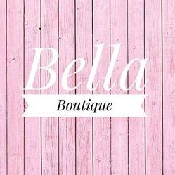 Bella Boutique