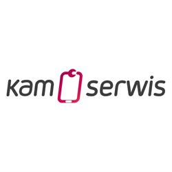 Kam-Serwis telefony komórkowe Skup/Sprzedaż/Naprawa