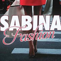 Sabina Fashion