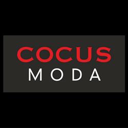COCUS MODA