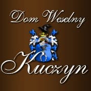 Dom Weselny Kuczyn