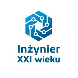 Koło naukowe "Inżynier XXI wieku"