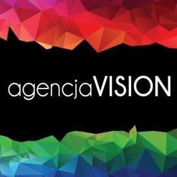Agencja reklamowa Vision