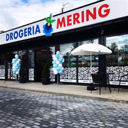 Drogeria Mering
