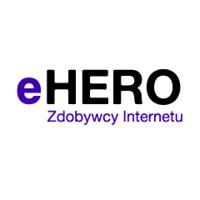 Ehero- Stargard Agencja Interaktywna