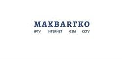 Maxbartko