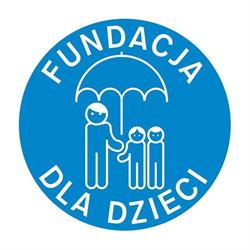 Fundacja dla Dzieci