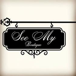 See My Boutique