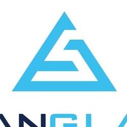 Sanglas.pl - Wszystko ze szkła, lustra, panele szklane z grafiką, Sanok