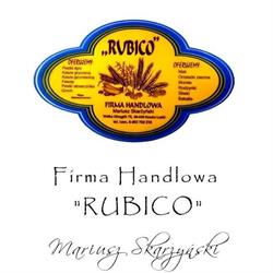 Rubico