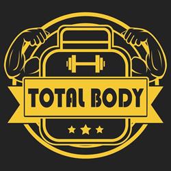 Odżywki Nysa - Sklep TOTALBODY.pl