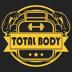 Odżywki Nysa - Sklep TOTALBODY.pl