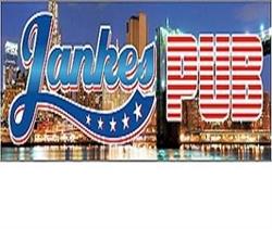 Jankes Pub