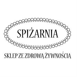 SklepSpiżarnia