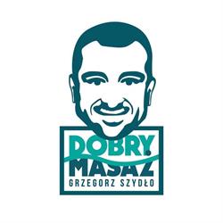 Dobry Masaż - motywuje
