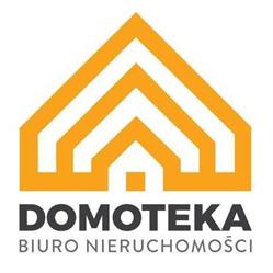 Biuro Nieruchomości Domoteka - Tomasz Hojan