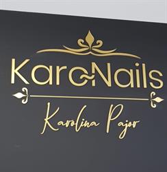 Salon Kosmetyczny KaroNails