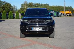 bestcarslapy.otomoto.pl
