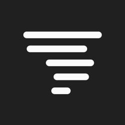 Cyklon Studio