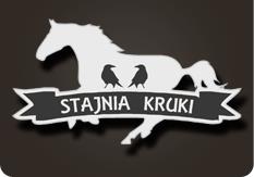 Stajnia Kruki