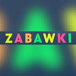 Zabawki Lisicki