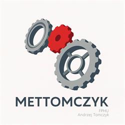 Mettomczyk