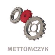 Mettomczyk