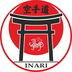 Leszczyński Klub Karate INARI