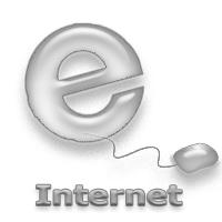 Sky-Net Suwałki