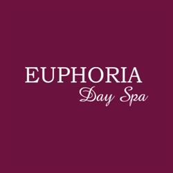 Euphoria Day Spa