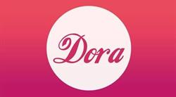 Sklep Dora