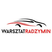 Warsztat Radzymin