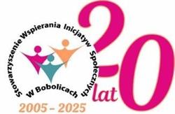 Stowarzyszenie Wspierania Inicjatyw Społecznych w Bobolicach