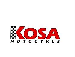 kosamotocykle.pl