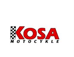 kosamotocykle.pl