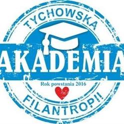 Tychowska Akademia Filantropii