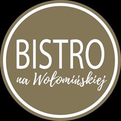 Bistro na Wołomińskiej