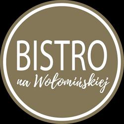 Bistro na Wołomińskiej