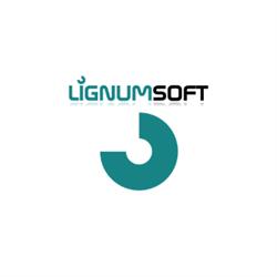 Lignumsoft