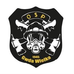OSP Gwda Wielka