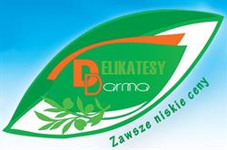 Delikatesy DARMA
