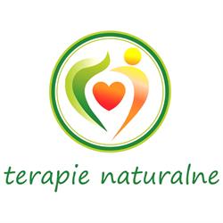 Terapie Naturalne Anna Kolas