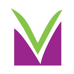 Naturomed