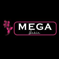 Mega