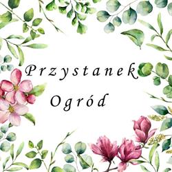 Przystanek Ogród