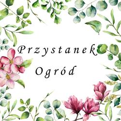 Przystanek Ogród
