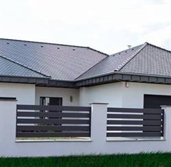 Szym-Stal