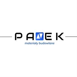 PHU "PANEK"