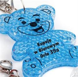 ART. Biurowe i Szkolne Lubin